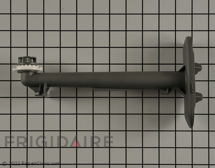 Center Wash Arm Support A00060305 Alternate Product View