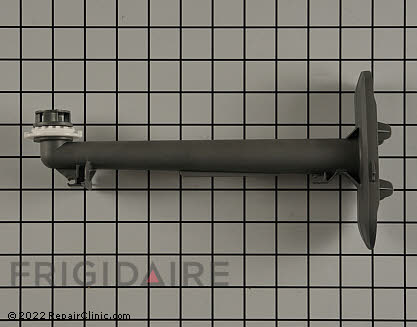 Center Wash Arm Support A00060305 Alternate Product View
