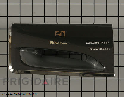 Handle 5304515237 Alternate Product View