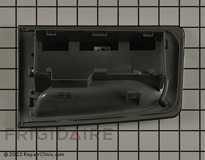 Handle 5304515237 Alternate Product View
