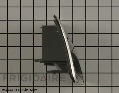 Handle 5304515237 Alternate Product View