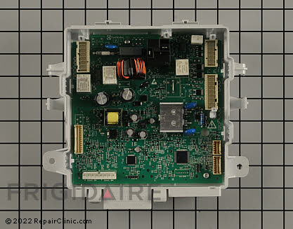 Control Board 5304524465 Alternate Product View