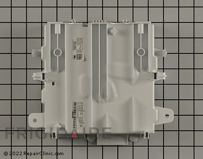 Control Board 5304524465 Alternate Product View
