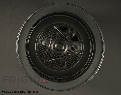 Drum Assembly 134122556 Alternate Product View
