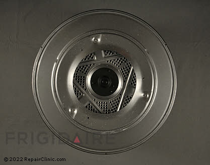 Drum Assembly 134122556 Alternate Product View