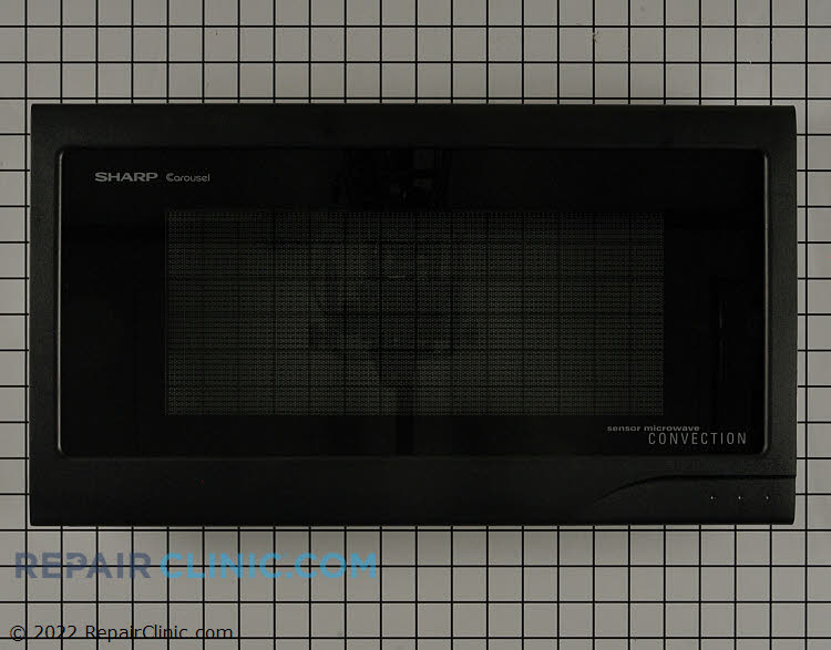 CDORFB285MRK0 Door Assembly