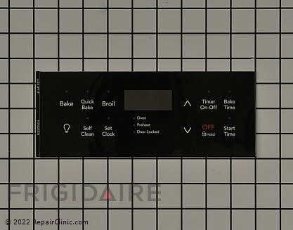Overlay 316419377 Alternate Product View