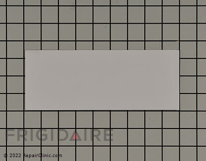 Overlay 316419377 Alternate Product View