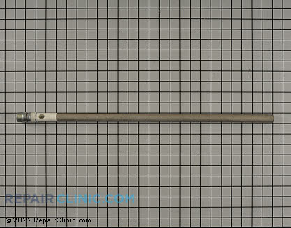 Anode Rod 224-47776-03 Alternate Product View
