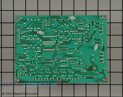 Control Board LH33WP008 Alternate Product View