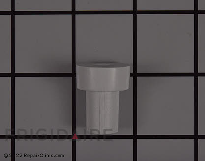 Hinge Bushing 5304519757 Alternate Product View