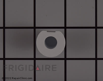 Hinge Bushing 5304519757 Alternate Product View