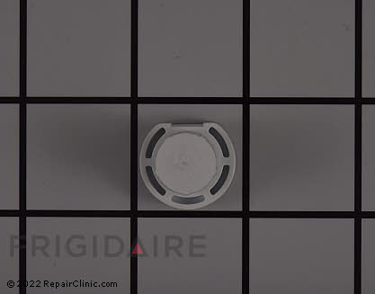 Hinge Bushing 5304519757 Alternate Product View