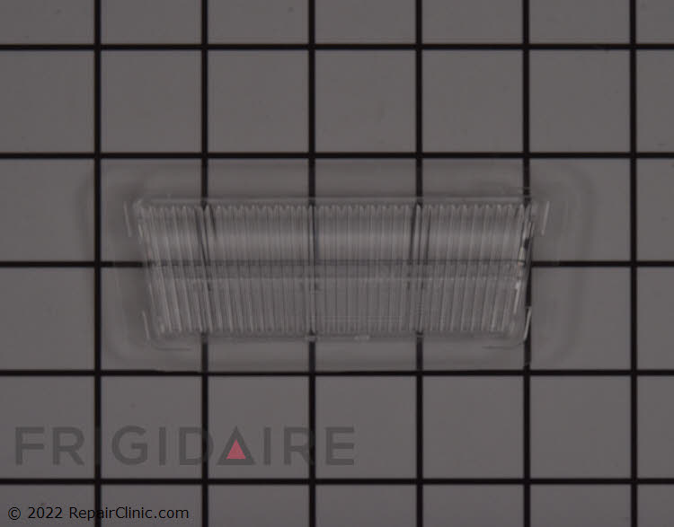242202701 Light Lens