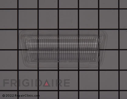 Light Lens 242202701 Alternate Product View