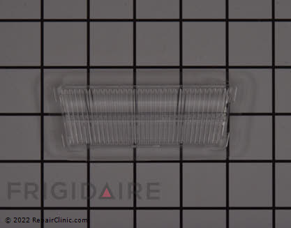 Light Lens 242202701 Alternate Product View