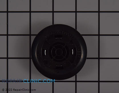 Knob WH01X28943 Alternate Product View