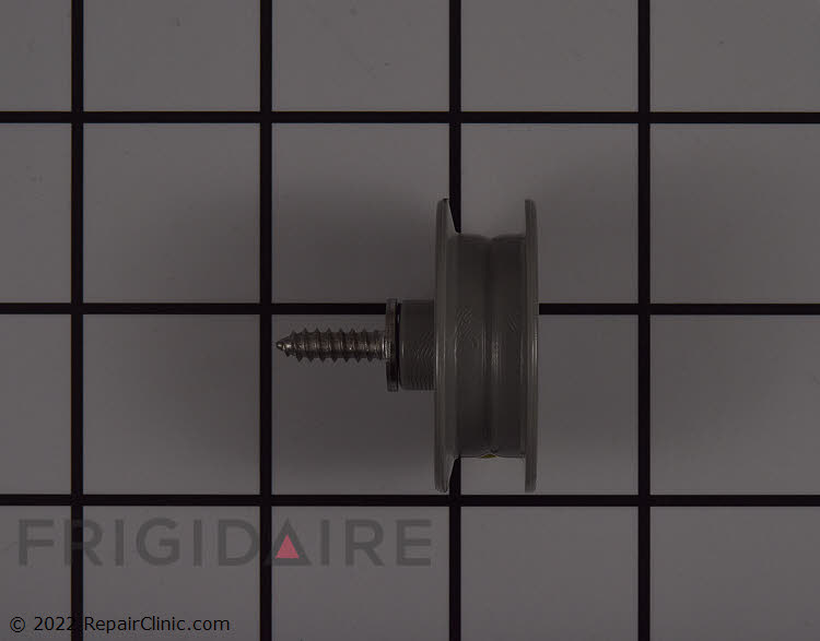 5304506916 Dishrack Roller
