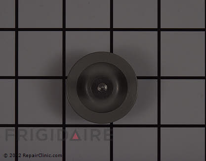 Dishrack Roller 5304506916 Alternate Product View