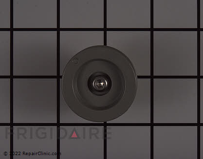Dishrack Roller 5304506916 Alternate Product View