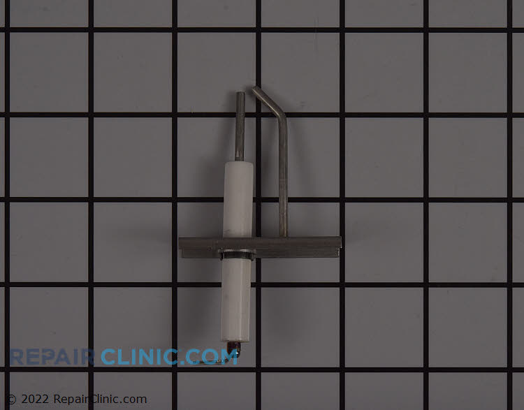 Igniter 5H79636 Alternate Product View