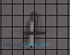 Igniter 5H79636