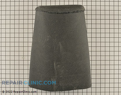 Insulation 68-23427-25 Alternate Product View