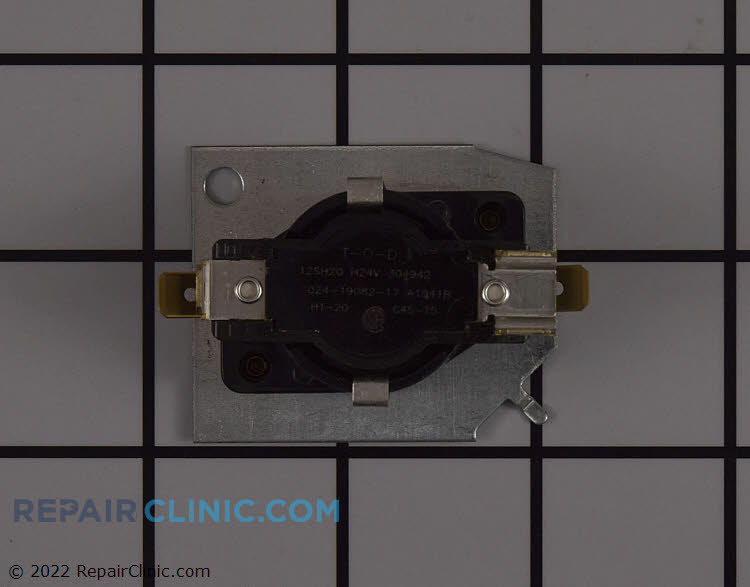 Relay S1-02419082017 Alternate Product View