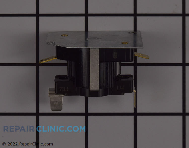 Relay S1-02419082017 Alternate Product View