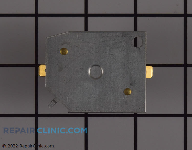Relay S1-02419082017 Alternate Product View