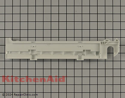 Cradle, basket (right) W10119849 Alternate Product View