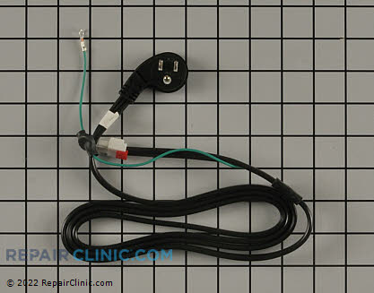 Power Cord 3903-001032 Alternate Product View