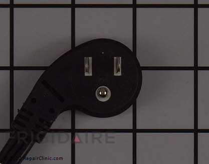 Power Cord 5304484836 Alternate Product View