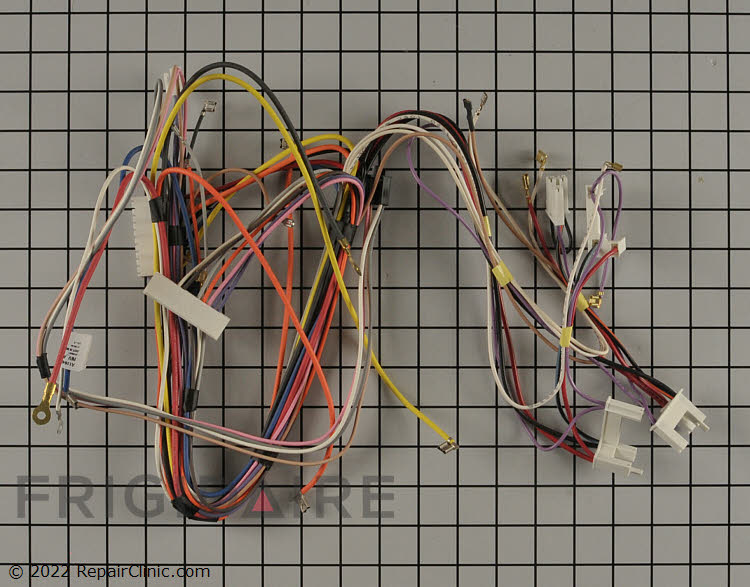5304516199 Wire Harness