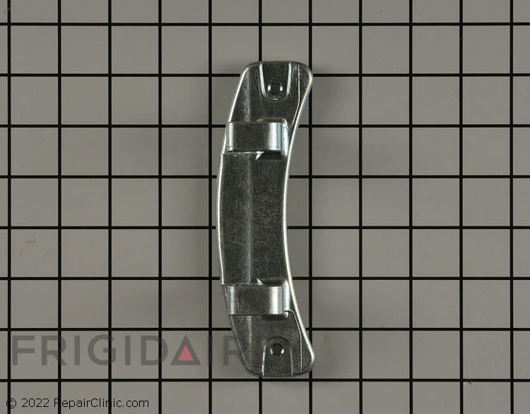 132766200 Door Hinge