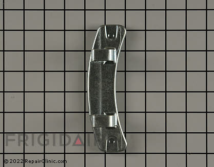 Door Hinge 132766200 Alternate Product View