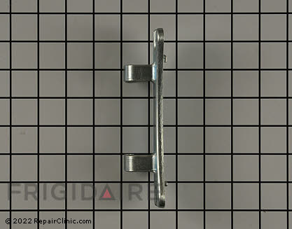 Door Hinge 132766200 Alternate Product View