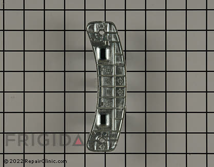 Door Hinge 132766200 Alternate Product View
