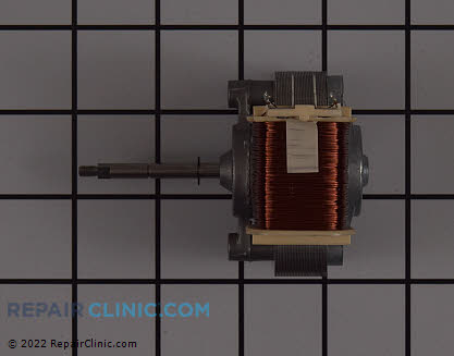 Fan Motor DG31-00007C Alternate Product View
