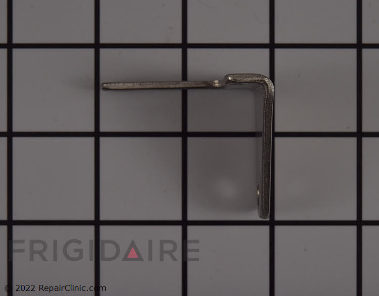 5304513181 Door Hinge