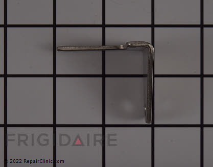 Door Hinge 5304513181 Alternate Product View