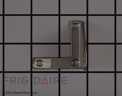 Door Hinge 5304513181 Alternate Product View
