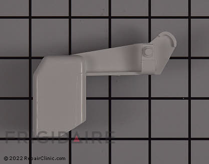 Float 5304523391 Alternate Product View