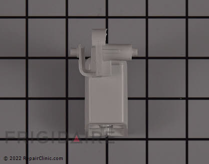 Float 5304523391 Alternate Product View