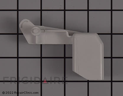 Float 5304523391 Alternate Product View