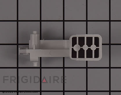 Float 5304523391 Alternate Product View