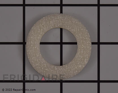 Seal 241512807 Alternate Product View