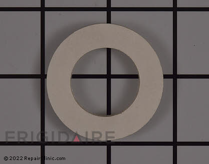 Seal 241512807 Alternate Product View