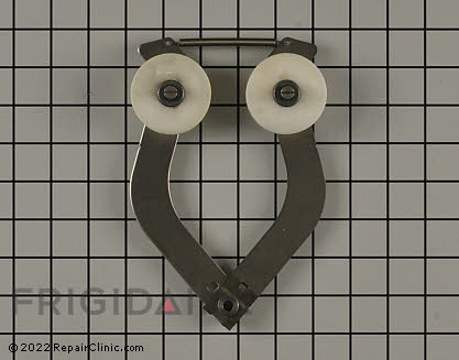 Idler Assembly 134784400 Alternate Product View