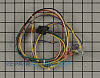 Wire Harness S1-02542690000